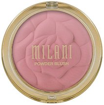 Milani Powder Blush #08 luminous - $8.81