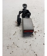 Seat Belt Front Bucket Sedan Driver Buckle Fits 05-10 COBALT 1331232 - $67.98 CAD