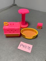 Item image 13