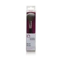 Look Good Feel Better Blush Brush  - $31.00