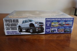Item image 7
