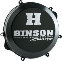 Hinson Clutch Cover C195 - $159.99