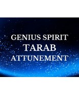 Tarab Attunement - £18.87 GBP