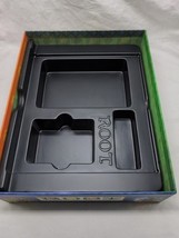 Item image 15