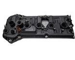 Right Valve Cover From 2019 Ford F-150  5.0 JR3E6K271BC 4wd - $84.95