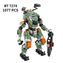 Item image 14