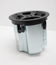 Sonance Professional Series PS-C63RT 6.5" In Ceiling SINGLE Speaker image 7