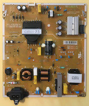 LG 55UK6300PUE 55UK6200PUA 55UK6090PUA Power Board EAX67865201 | P/N: 3P... - £15.50 GBP