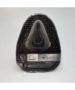 ResMed AirTouch F20 Cushion Large 63030 Full Face Mask Replacement Sealed - $25.00