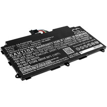 Battery for Fujitsu Stylistic Q736, Stylistic Q737, Stylistic Q775 CP675904-01, - $76.25