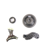 Timing Chain Kit 1994-2003 Chevrolet Cavalier S10 Sonoma 2.2L 9-0370S - $71.99