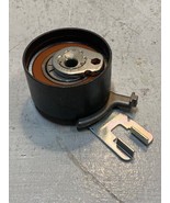 INA Timing Belt Tensioner Pulley INA15070719 | 11-383 | FPM+Fe | INAF-23... - $37.90