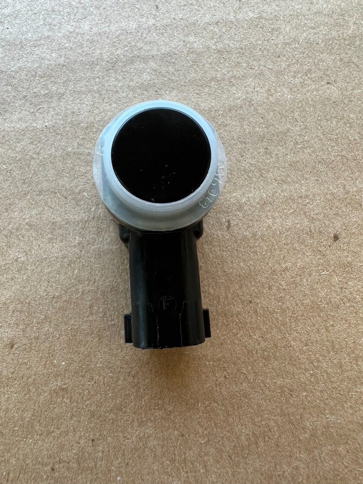 NEW OEM DA83-15K859-AA FOR Ford Edge Explorer Mustang Expedition  Parking Sensor Item image 2