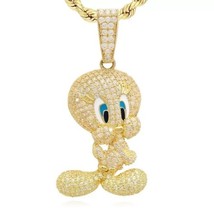 Item image 14