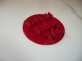 Item image 9