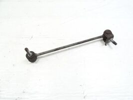 15 Mercedes W222 S550 sway stabilizer bar link, right rear, 2223200489 - $29.99