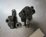 Timing Chain Tensioner  From 2008 JEEP LIBERTY  3.7 - $25.00