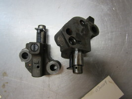 Timing Chain Tensioner  From 2008 JEEP LIBERTY  3.7 - $25.00