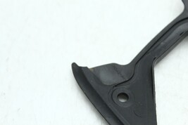 2006-2013 LEXUS IS250 IS350 FUEL FILLER NECK SEAL SHIELD COVER H1428 image 5