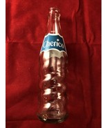 VTG Cherico Soda ACL Soda Pop Bottle Glass China - $662.30 MXN