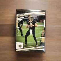 2022 Panini Prestige #215 Drew Brees New Orléans Saints Football Base - £0.74 GBP