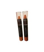 Tahari Beauty Lip Crayons Pinch-Me &amp; Crush Rose - $16.69