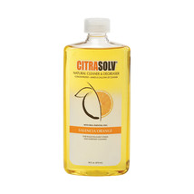 Citra solv valencia orng ( 1 x 16 oz   ) - $1,275.60 MXN