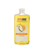 Citra solv valencia orng ( 1 x 16 oz   ) - €58,64 EUR
