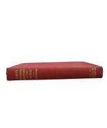 Duruy&#39;s General History of the World Vol. IV 1898 Grosvenor Antique Book - $48.66 CAD