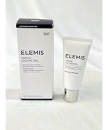 Elemis Papaya Enzyme Peel 1.6 oz Full Size New In Box - £22.99 GBP