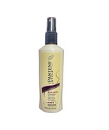 Pantene Root Lifter Volume Gel Maximum Hold 6.5 OZ RARE NOS - $44.92 CAD