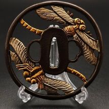 Japanese Samurai Kabuto Miniature Helmet Replica Kato Kiyomasa Deco Cast... - $29.70