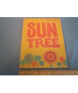 Paperback Keys to Reading SUN TREE 1972 [Z103e] - £16.72 GBP