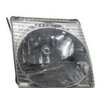 Passenger Right Headlight Sport Trac Fits 01-05 EXPLORER 313400*~*~* SAM... - £46.52 GBP