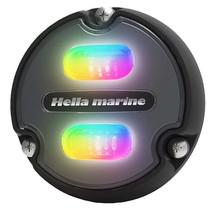 Hella Marine Apelo A1 RGB Underwater Light - 1800 Lu... CWR-90163 - $225.68