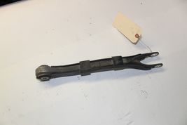 03-09 w211 MERCEDES E350 E320 REAR SUSPENSION LOWER CONTROL ARM LH or RH M1360 image 7