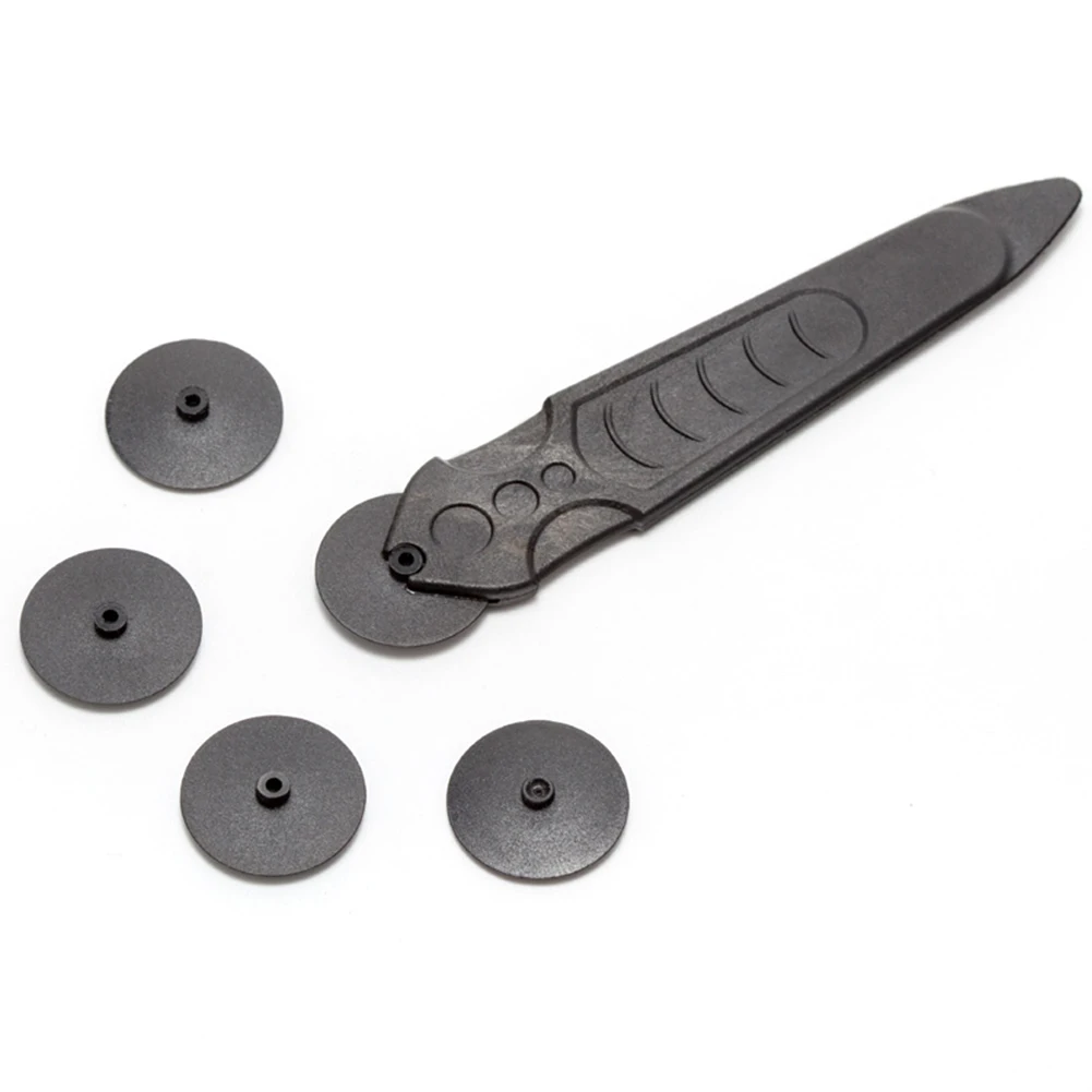 Item image 3