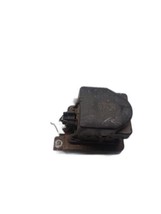 Chassis ECM Cruise Control Left Hand Upper Dash SOHC Fits 01-05 CIVIC 11... - $50.87