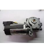 2000 - 2005 BUICK LESABRE OEM SUNROOF MOTOR TESTED 25708336 25696864 - €57,49 EUR