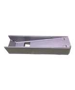 Nintendo Wii Official OEM Console System Stand RVL-017 with Clear Base R... - $8.00