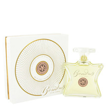 So New York by Bond No. 9 Eau De Parfum Spray 3.3 oz (Women) - €158,61 EUR