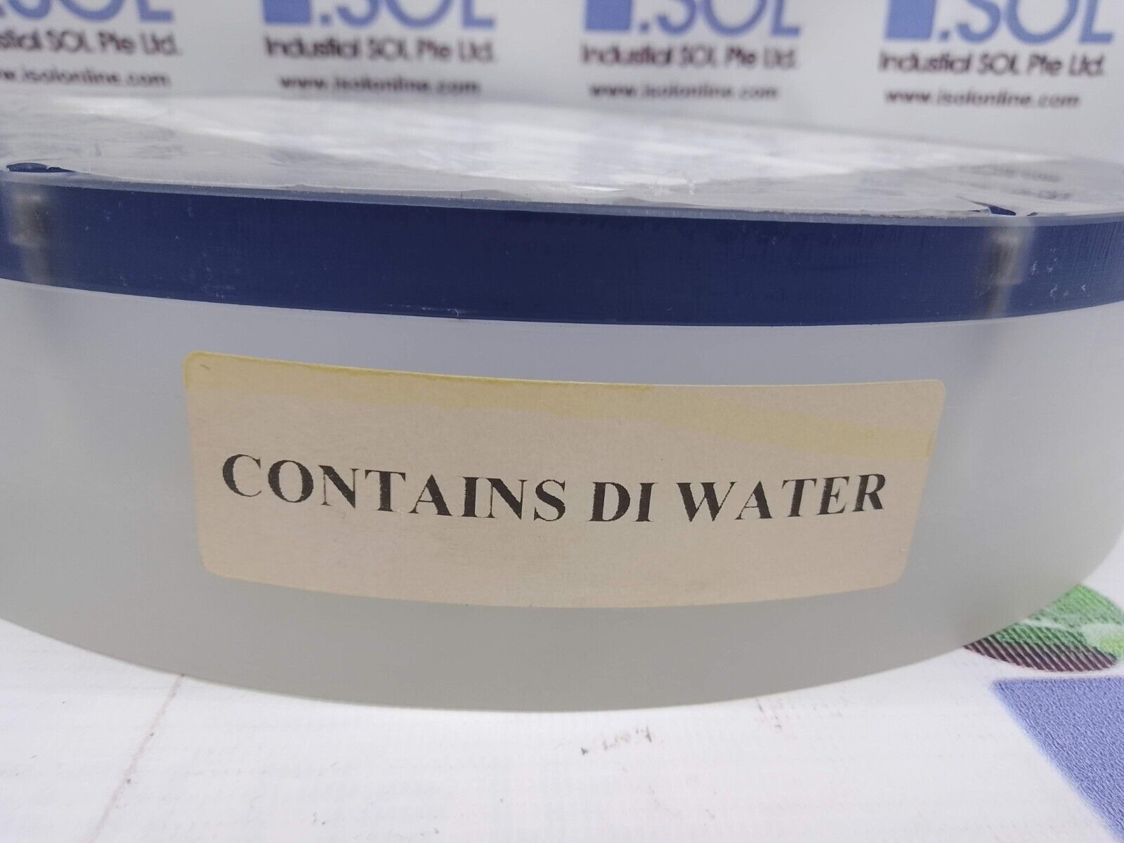 Item image 7