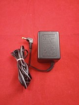 Genuine Sony AC-E454B AC Adapter Output DC 4.5V 400mA for Audio Walkman ... - $12.99