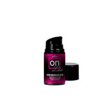 On™ Libido 1.7 fl.oz. (50ml) Bottle - $15.25