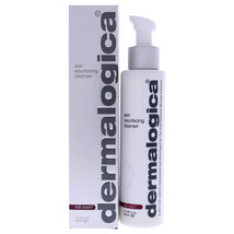 Dermalogica Skin Resurfacing Cleanser 5.1oz - $77.42
