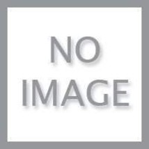 Autotrol (1032992) Screen Cap Assembly - $354.71 MXN