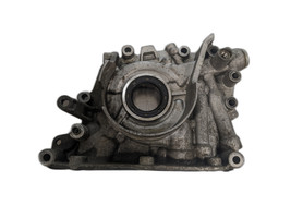 Engine Oil Pump From 2016 Ford Escape  1.5 BM5G6600 - $74.95