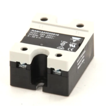 Cres Cor RAM1A23D25S18 Relay Solid State 25A 230V fits for 1000-CH-AL-D - $267.94