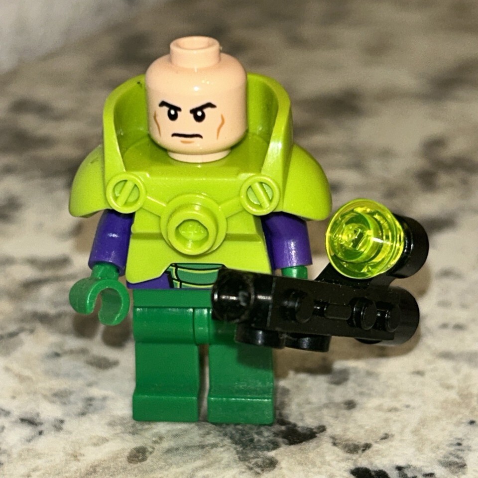 Full-size item image