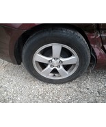 Wheel VIN P 4th Digit Limited 16x6-1/2 Aluminum Fits 14-16 CRUZE 104872926 - $126.15 CAD